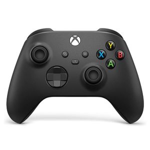 XBOXONE/XSX Wireless Controller - Carbon Black