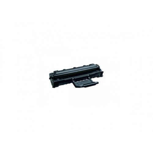 Toner PREMIUM SAMSUNG ML1610 Black FOR USE slika 1