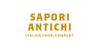 Sapori Antichi | Web Shop Srbija 