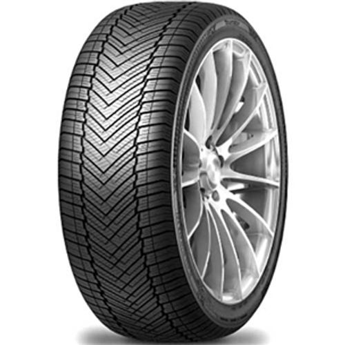 Tourador 215/50R17 95W XL X ALL CLIMATE TF1 slika 1