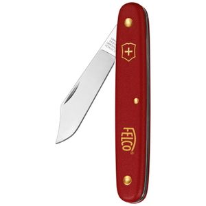 Felco nož 3.90 10