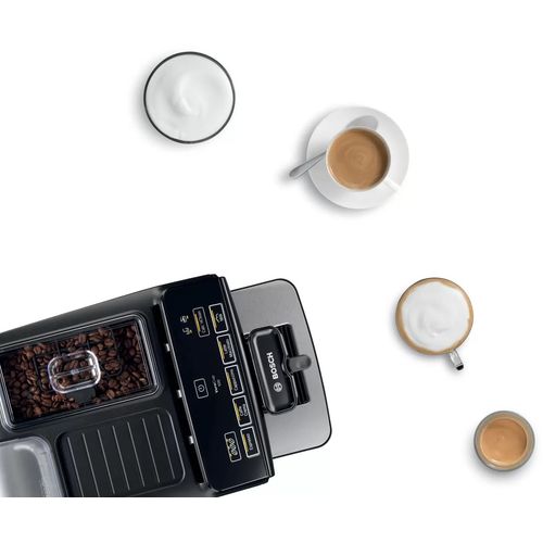 Bosch espresso aparat za kavu TIS30129RW slika 2