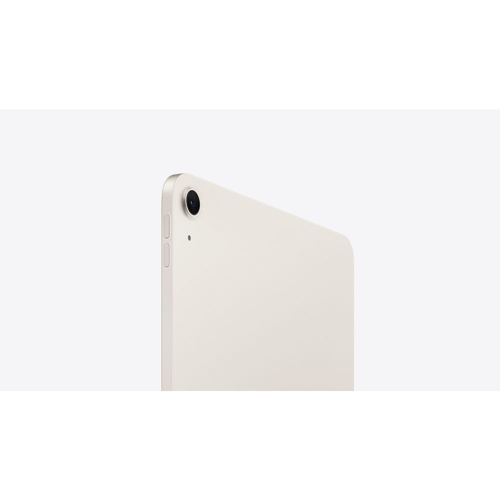 Apple Tablet 11-inčni iPad Air (M2) Wi-Fi 128GB - Starlight slika 2