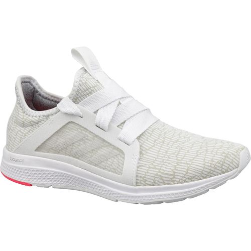 Ženske sportske tenisice Adidas edge lux w aq3471 slika 1