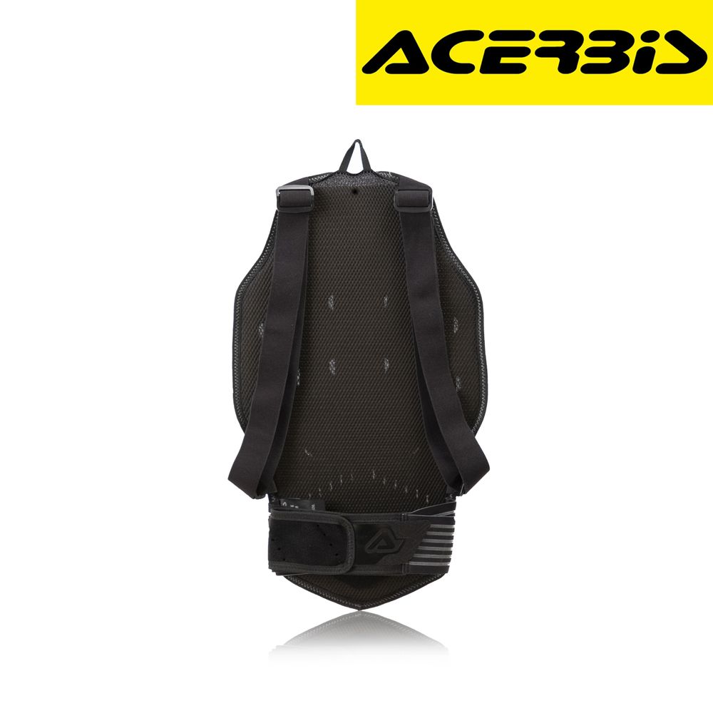 Štitnik za leđa za motor - protektor Acerbis Blazar - CŽ vel.S/M slika 2