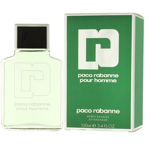 Paco Rabanne Pour Homme After Shave 100 ml (man) slika 4