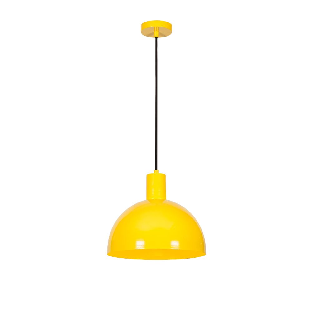 Sivani - MR - 994 Žuti Luster slika 2
