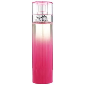 Paris Hilton Just Me Eau De Parfum 100 ml (woman)