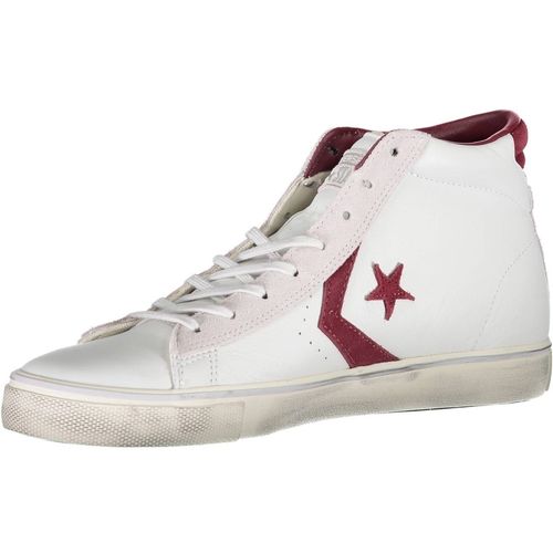 Muške tenisice Converse slika 2