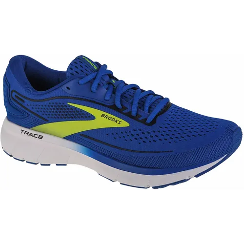 Brooks trace 2 1103881d482 slika 5