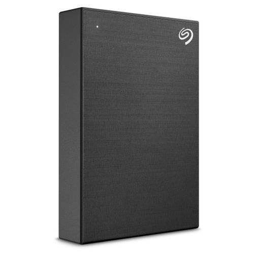 SEAGATE 4TB ONE TOUCH Prijenosni tvrdi disk 6.35cm (2.5") slika 9