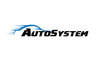 Auto Sistem logo