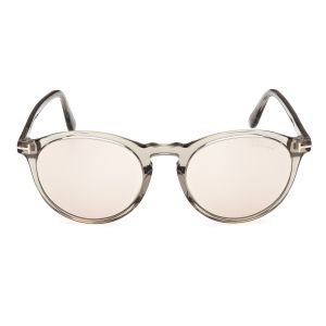 Muške Sunčane naočale Tom Ford Tom Ford FT0904/S Beige