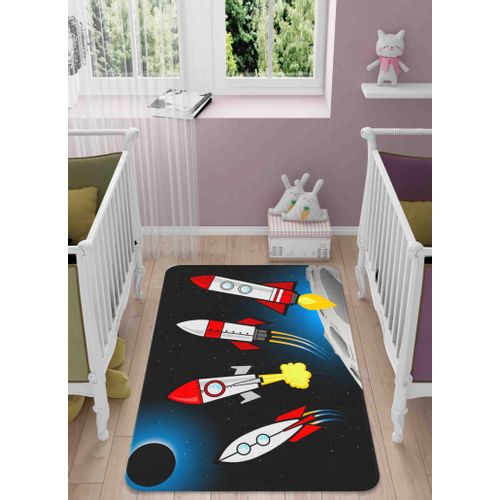 Oyo Concept Tepih dječji KLMADIY KIDS 80x140 cm slika 2