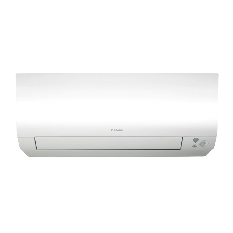 Daikin Daikin klima uređaj Perfera 4,2kW – FTXM42R/RXM42R image