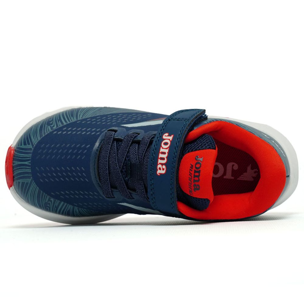Joma Dječije patike Fenix JR slika 3