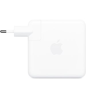 Apple Power Adapter USB-C MX0J2ZM/A 96W
