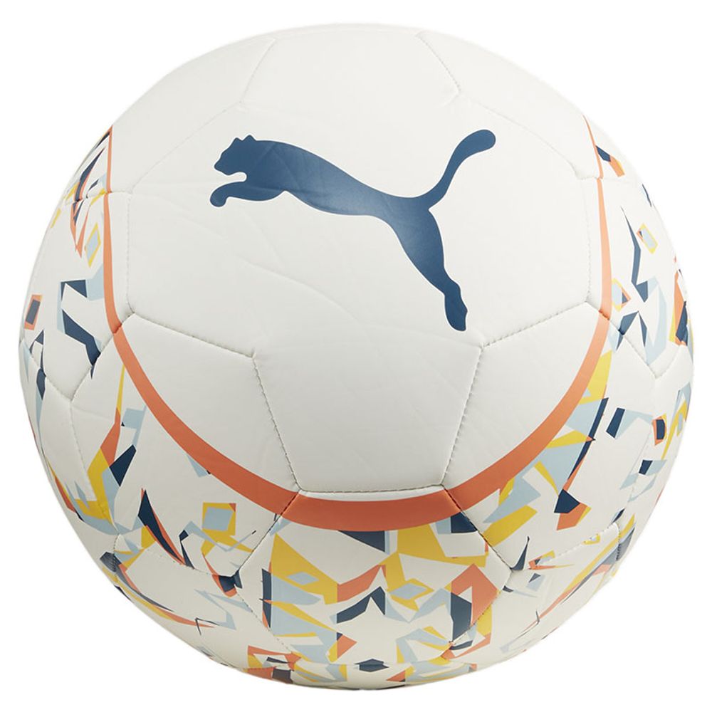 Puma Lopta Neymar JR Graphic Ball slika 1