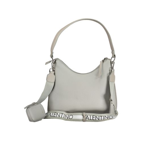 VALENTINO BAGS GRAY WOMEN'S BAG slika 2