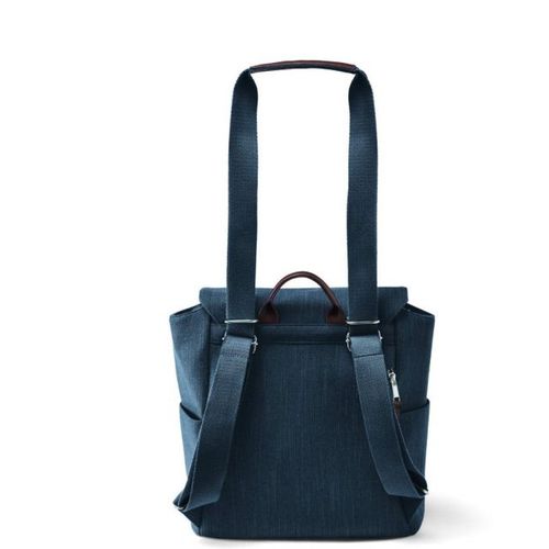 Mamas & Papas® torba za prematanje Strada - Navy slika 6