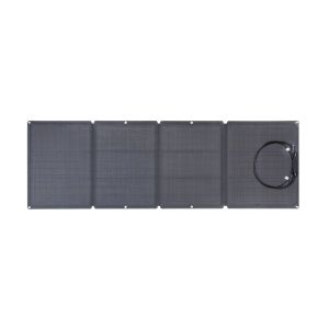 Solarni panel EcoFlow 110W