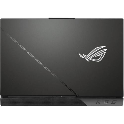 ASUS ROG Strix SCAR 17 G733PYV-LL046W (17 inča WQHD, Ryzen 9 7945HX3D, 32GB, SSD 2TB, GeForce RTX 4090, Win11 Home) laptop slika 5