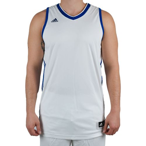 Adidas e kit JSY 3.0 muški dres za košarku AI4664 slika 5