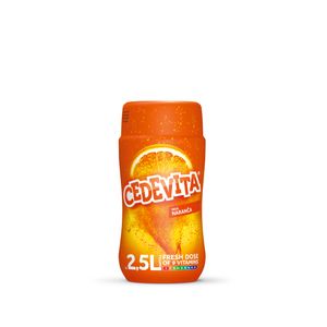 Cedevita VIN narandža 200g