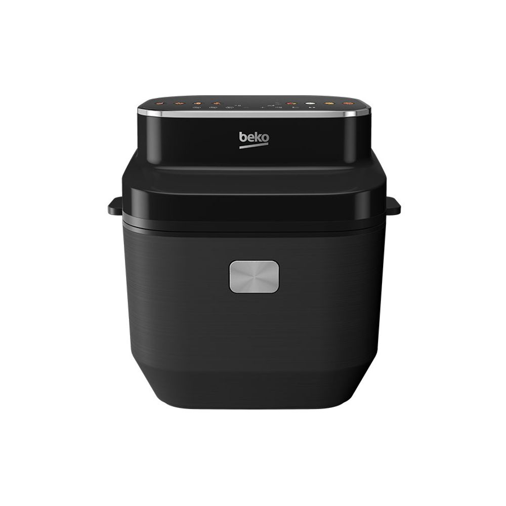 Beko Friteza FRL 5474B Airfry slika 1