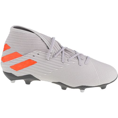 Adidas muške kopačke nemeziz 19.3 fg ef8287 slika 5