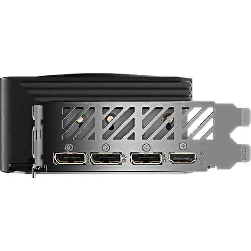 Gigabyte VGA RTX 4070 Super G. Gaming OC 12G, GDDR6X, 192bit 3x DP, 1x HDMI slika 4