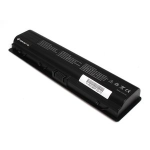 Baterija za laptop HP Compaq DV2000 10.8V-5200mAh