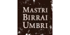 Mastri Birrai Umbri | Web Shop Srbija 