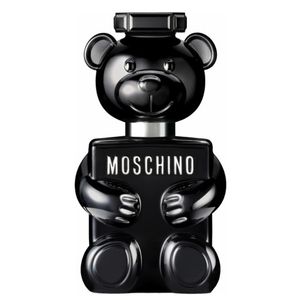 Moschino Toy Boy Muški EDP  30ML
