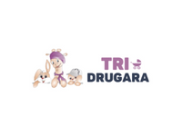 Tri Drugara