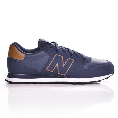 New Balance 500 muške tenisice gm500lp1 slika 1