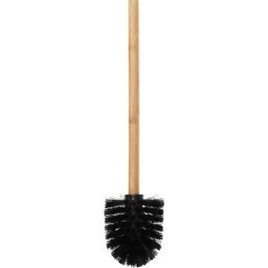 TENDANCE Rezervna WC četka 36cm
