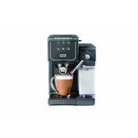 Breville Prima Latte III VCF146X01 - sivi