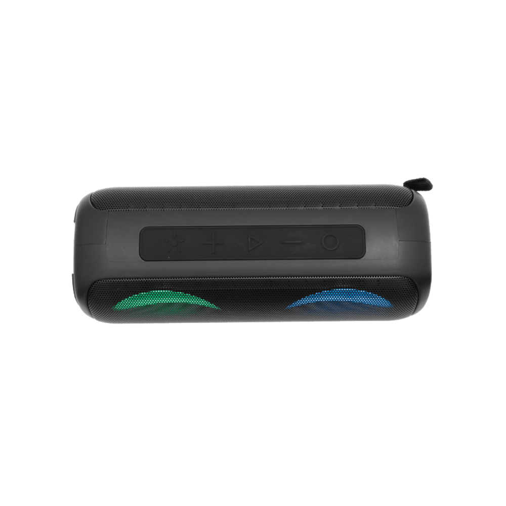 WHITE SHARK Bluetooth zvučnik GBT-876 MADAL slika 3