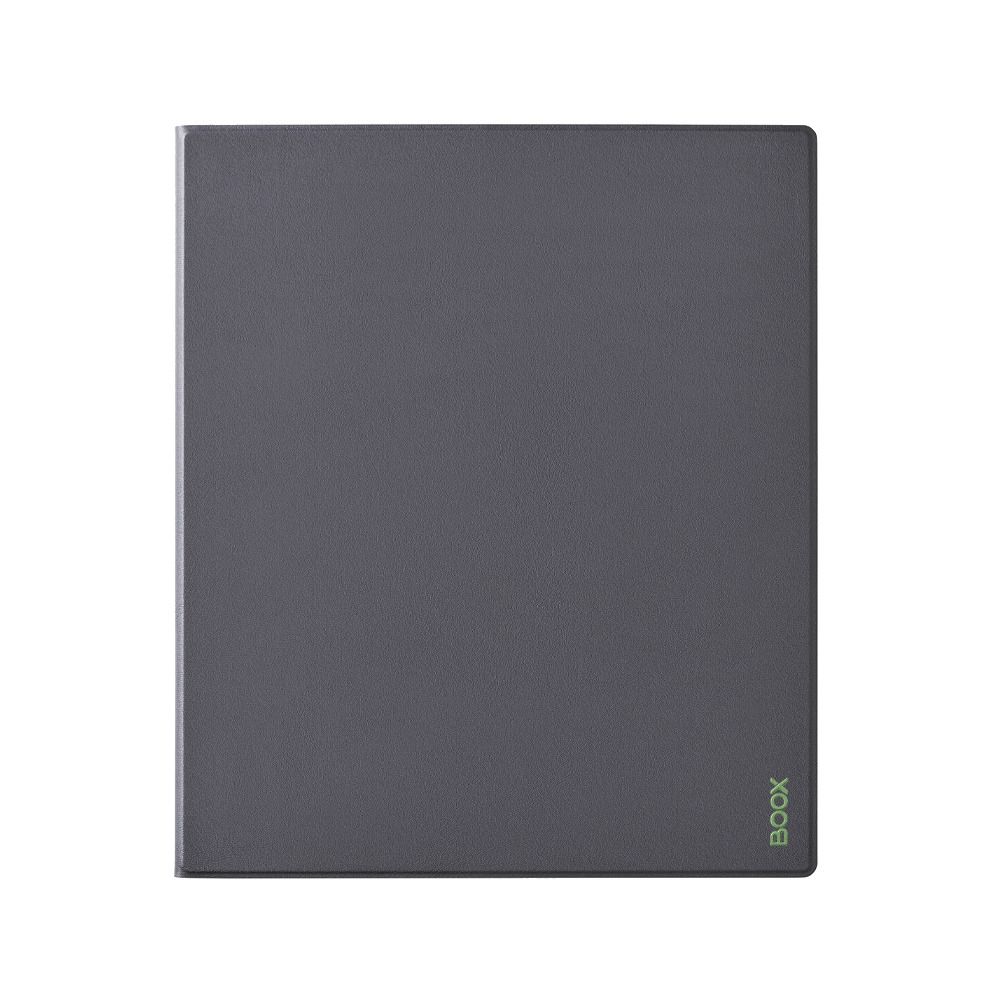Boox kućište zaštitno magnetno za Note Max 13,3″ crno, OBMCNM133 slika 1