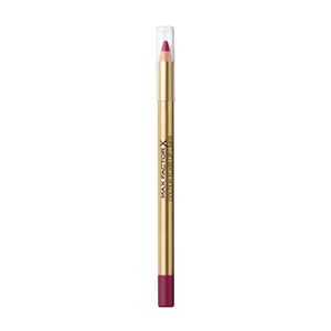 Max Factor Colour Elixir 70, olovka za usne