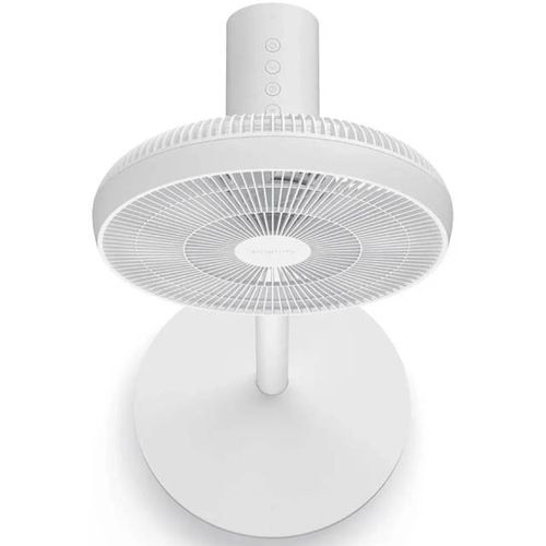 XIAOMI Smart Standing Fan 2S Ventilator F slika 3