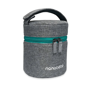  Nanobébé® Termo torba za flašicu