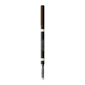 Max Factor Brow shaper 30, olovka za obrve Deep Brown