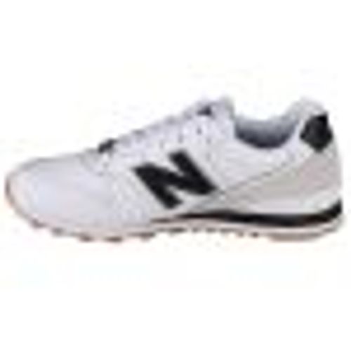 New Balance ženske tenisice WL996FPF slika 17