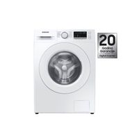 SAMSUNG Mašina za veš WW80T4020EE1LE, 8 kg / 1200 rpm