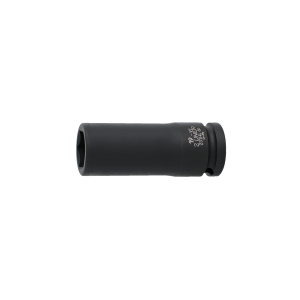 Unior - Dugi nasadni ključ IMPACT, prihvat 1/2" 24mm 231/4L6p