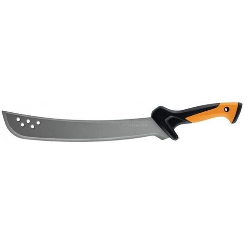 FISKARS mačeta 620mm CL-561 1051235 PP24 slika 1