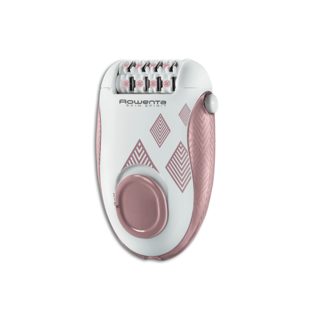 Rowenta  epilator EP2900F1 Skin Spirit slika 1