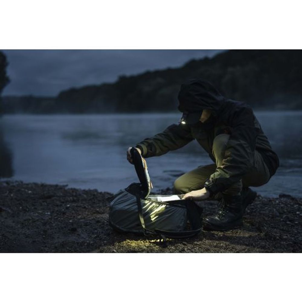 Armytek Baterijska lampa Prime C1 Pro slika 9